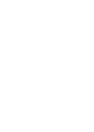 B A Z whiteout