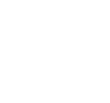 Round icon whiteout