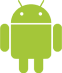 Homepage Android Icon