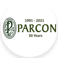 c-logo1.png copy 8
